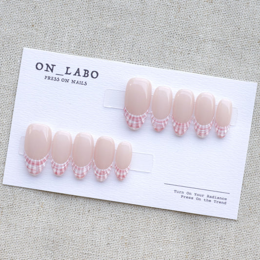 Pink Conch